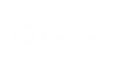 Mnichovo Hradiště